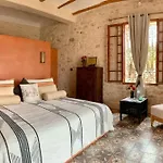 Villa Des Hauts Mogador
