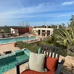 Villa Des Hauts Mogador