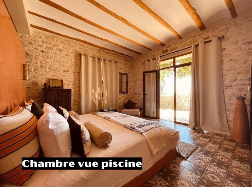 Des Hauts Mogador * Essaouira