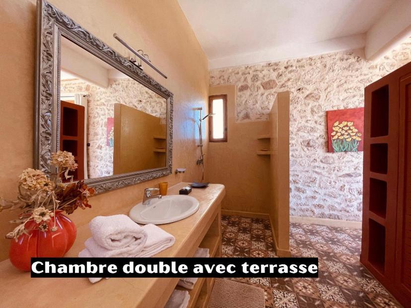 Des Hauts Mogador Essaouira